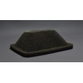 MWR Racing WSBK Air Filter for the Ducati Panigale V4, Streetfighter V4, Multistrada V4, and Kramer GP2 890 R
